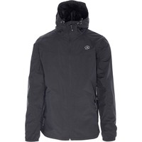 CHAQUETA TULLOW JACKET NE CHAQUETA TULLOW JACKET NE