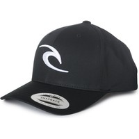 RC ICONIC SNAPBACK CAP RC ICONIC SNAPBACK CAP