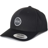 AFTER SESSION SNAPBACK CAP AFTER SESSION SNAPBACK CAP