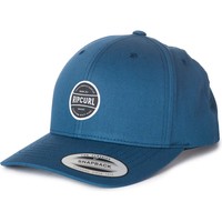 AFTER SESSION SNAPBACK CAP AFTER SESSION SNAPBACK CAP