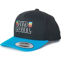 BIG MAMA CAP BIG MAMA CAP