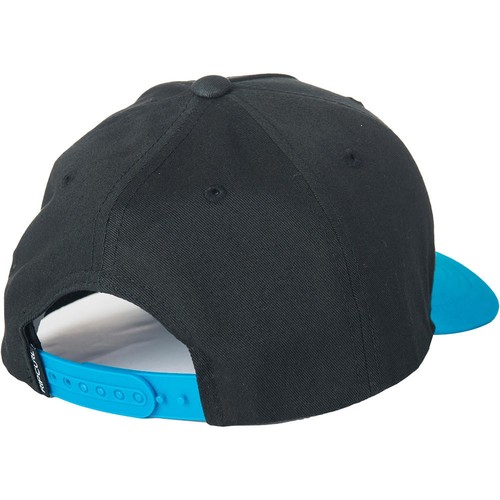 RIP CURL BIG MAMA CAP negro