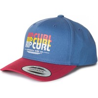 BIG MAMA CAP BIG MAMA CAP