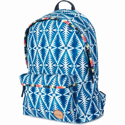 RIP CURL BEACH BAZAAR DOME azul
