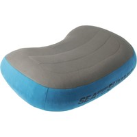 Aeros Premium Pillow L Aeros Premium Pillow L