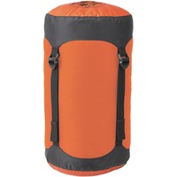 Compression Sack Compression Sack