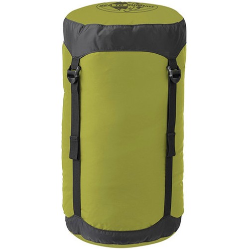 SEATOSUMMIT COMPRESSION SACK