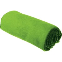 Drylite Towel S Antibact Drylite Towel S Antibact