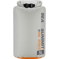 eVac Dry Sack 5l eVent eVac Dry Sack 5l eVent