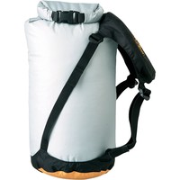 eVent Dry Compression Sack eVent Dry Compression Sack