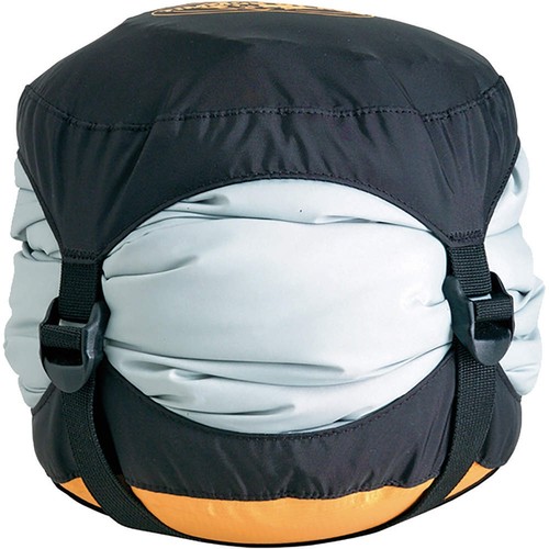 SEATOSUMMIT EVENT DRY COMPRESSION SACK