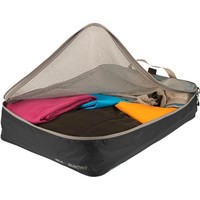 Garment Mesh Bag Garment Mesh Bag