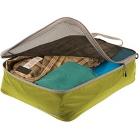 Garment Mesh Bag Garment Mesh Bag