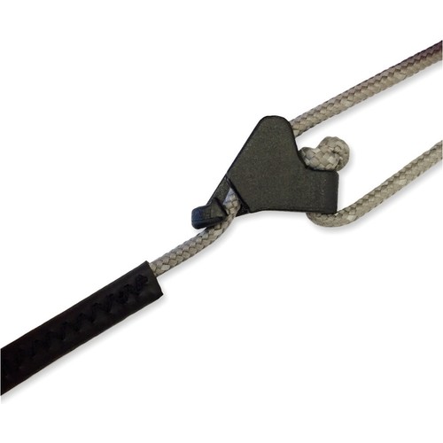 SEATOSUMMIT HAMMOCK GEAR SLING