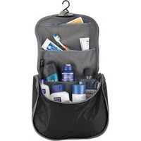 Hanging Toiletry Bag L_T Hanging Toiletry Bag L_T