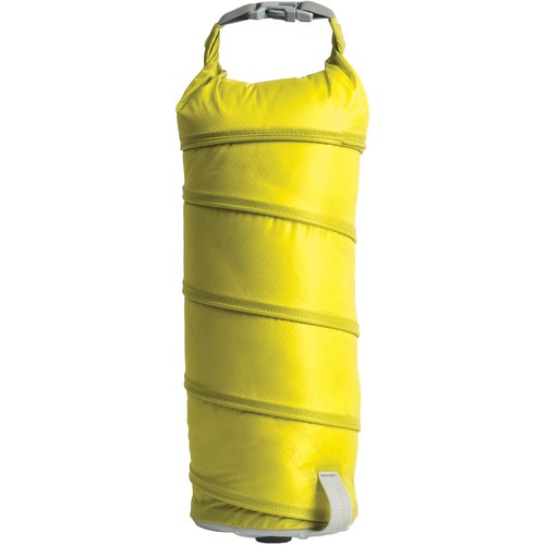 SEATOSUMMIT JET STREAM PUMP SACK amarillo