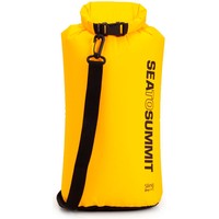 Lightw 70D Dry Sack 13l Lightw 70D Dry Sack 13l