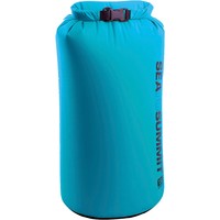 Lightw 70D Dry Sack 13l Lightw 70D Dry Sack 13l
