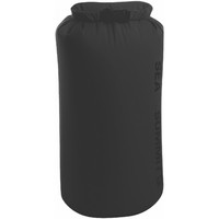 Lightw 70D Dry Sack 13l Lightw 70D Dry Sack 13l