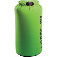 Lightw 70D Dry Sack 13l Lightw 70D Dry Sack 13l