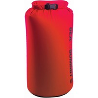 Lightw 70D Dry Sack 13l Lightw 70D Dry Sack 13l