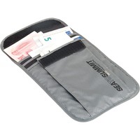 Neck Pouch RFID Neck Pouch RFID