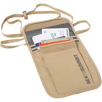 Neck Wallet 5 Neck Wallet 5