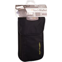 Neck Wallet 5 Neck Wallet 5
