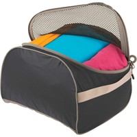 Packing Cell Packing Cell