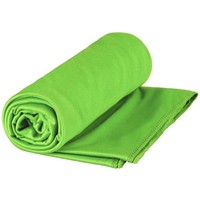 Pocket Towel XL _T Pocket Towel XL _T