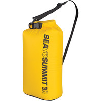 Sling Dry Bag 10L Sling Dry Bag 10L