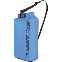 Sling Dry Bag 10L Sling Dry Bag 10L