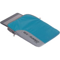 Tablet Sleeve Tablet Sleeve