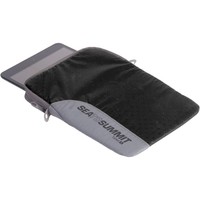 Tablet Sleeve Tablet Sleeve