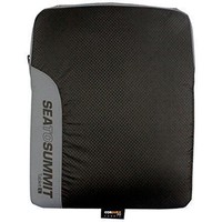 Tablet Sleeve Tablet Sleeve