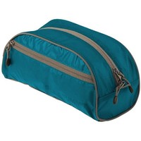 Toiletry Bag Toiletry Bag