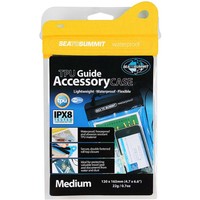 TPU Accessory Case TPU Accessory Case