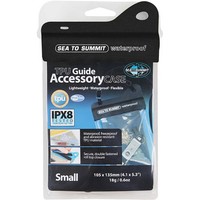 TPU ACCESSORY CASE S TPU ACCESSORY CASE S