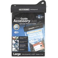 TPU Accessory Case L _T TPU Accessory Case L _T