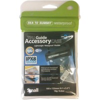 TPU Accessory Case TPU Accessory Case