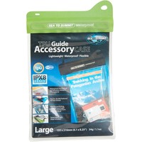 TPU Accessory Case TPU Accessory Case