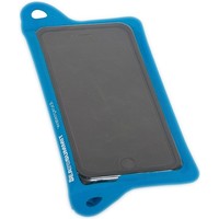 TPU Guide Waterp Smartph TPU Guide Waterp Smartph