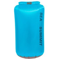 UltraSil Dry Sack 13l _T UltraSil Dry Sack 13l _T