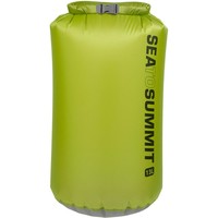 UltraSil Dry Sack 13l UltraSil Dry Sack 13l