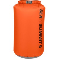 UltraSil Dry Sack 13l UltraSil Dry Sack 13l
