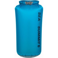 UltraSil Dry Sack 8l UltraSil Dry Sack 8l