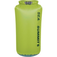 UltraSil Dry Sack 8l UltraSil Dry Sack 8l