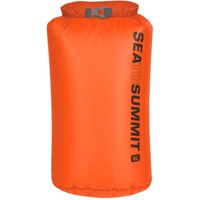 UltraSil Dry Sack 8l _T UltraSil Dry Sack 8l _T