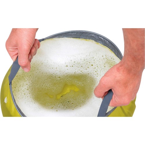 SEATOSUMMIT ULTRASIL KITCHEN SINK 10L