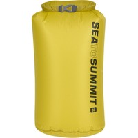 UltraSil Nano Dry Sack 8l UltraSil Nano Dry Sack 8l